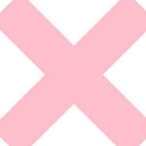 Item No Longer Available